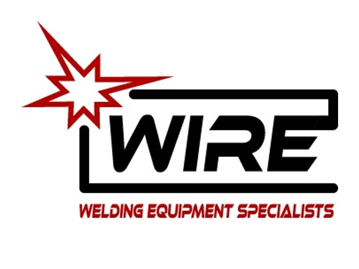 WIRE (Welding & Industrial Response Engineers Ltd)